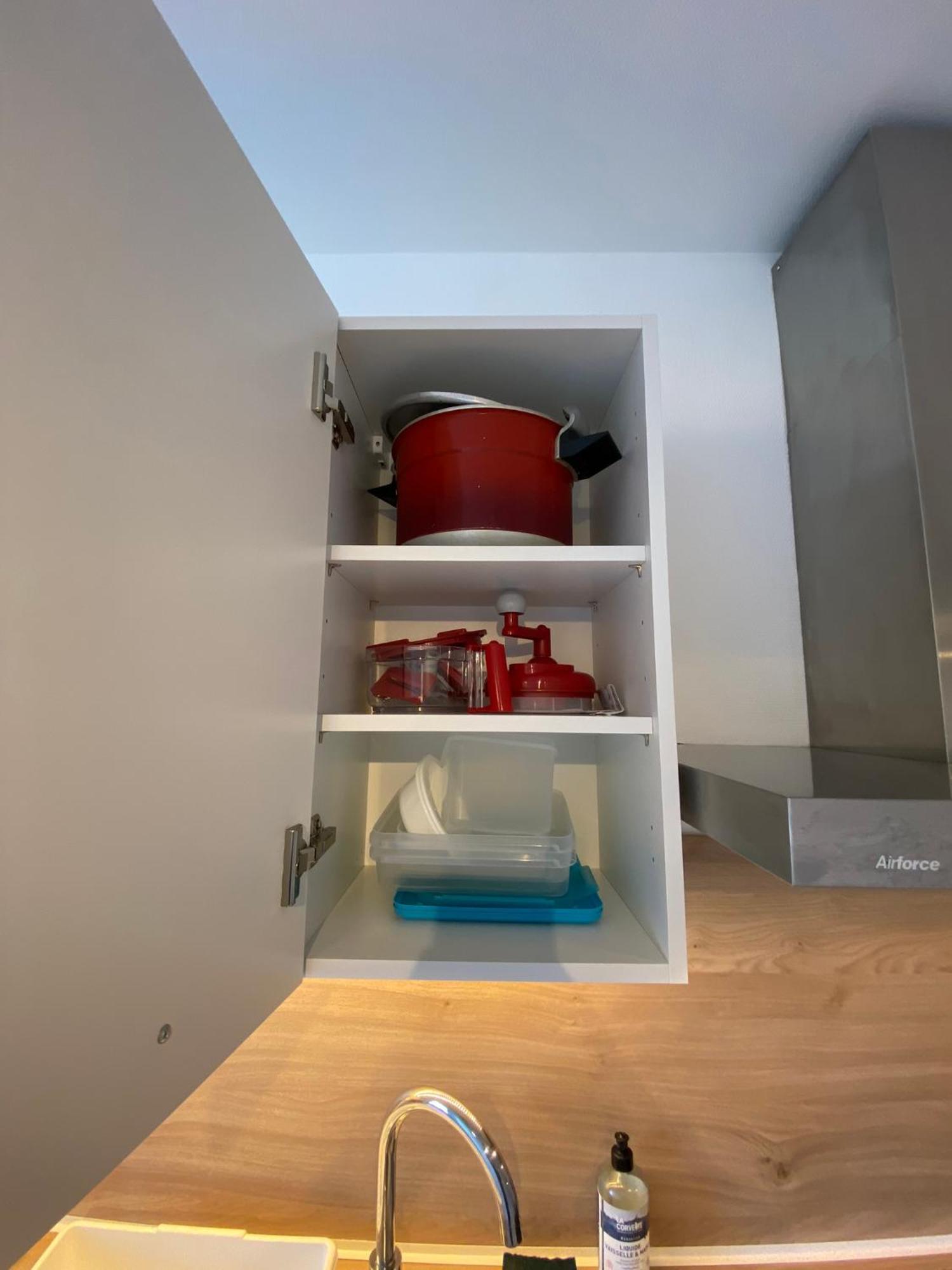 Appartement Jusqu'A 6 Couchages Le Mans Eksteriør billede